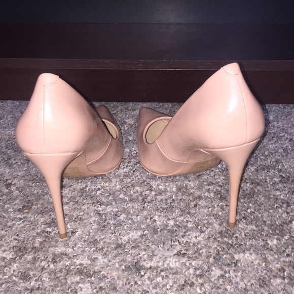 Aldo Heels - Picture 2 of 4